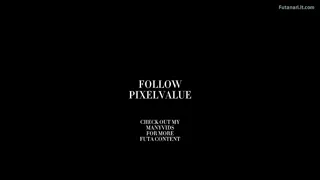Preview at 00:53