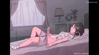 Preview at 00:13