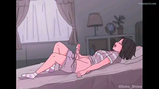 Preview at 00:05