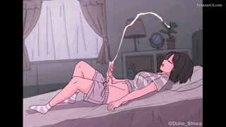 Preview at 00:06