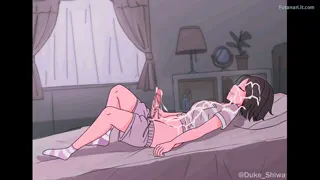 Preview at 00:08