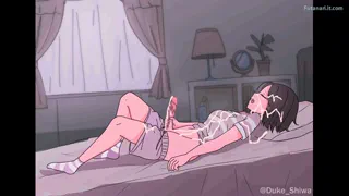 Preview at 00:09