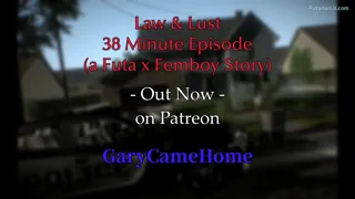 Preview at 00:39