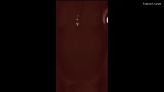 Preview at 00:01