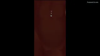 Preview at 00:02