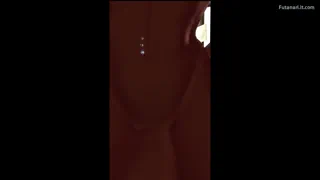 POV Facefuck