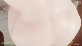 Preview at 00:46