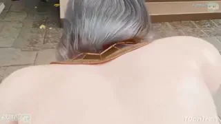 Preview at 00:53