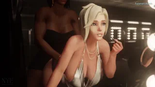 Preview at 00:06