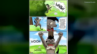 Preview at 00:07