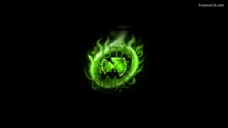 Preview at 00:01