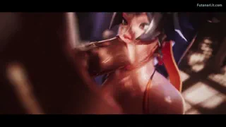 Preview at 00:17