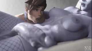 Preview at 00:11