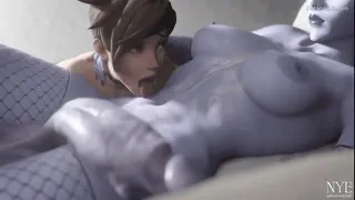 Preview at 00:02