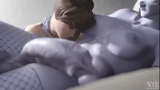 Preview at 00:09
