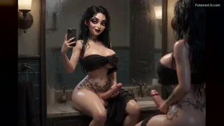 Preview at 00:05