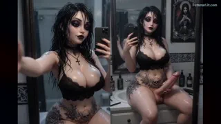 Preview at 00:15