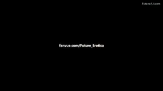 Preview at 00:50