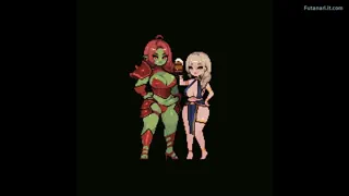 Preview at 00:01