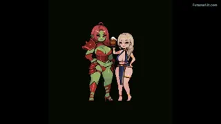 Preview at 00:02