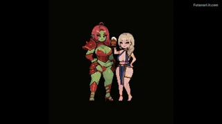 Preview at 00:01