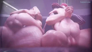 Preview at 00:13
