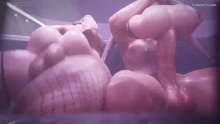 Preview at 00:15