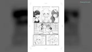 Preview at 00:01