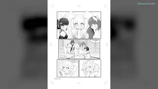 Preview at 00:04