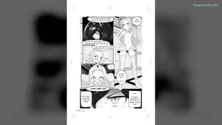 Preview at 00:14