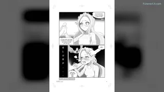 Preview at 00:21