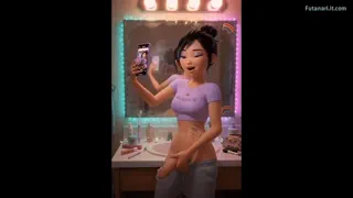Preview at 00:09