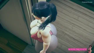 Preview at 00:14