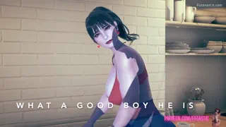 Preview at 00:46