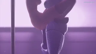Preview at 00:59