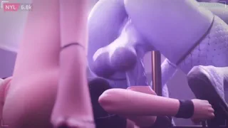 Preview at 00:07