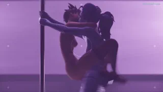 Preview at 00:20