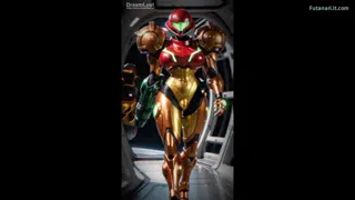 Preview at 00:14