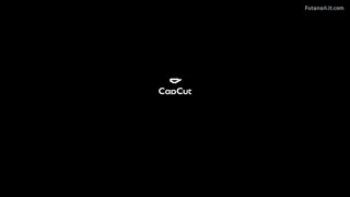 Preview at 00:06