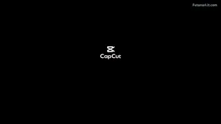 Preview at 00:08