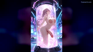 Preview at 00:13