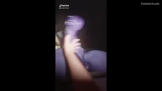 Preview at 00:17