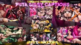 Preview at 00:01