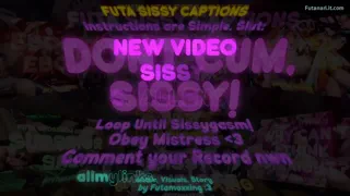 Preview at 00:39