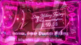 Preview at 00:14