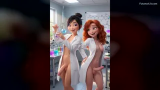 Preview at 00:04