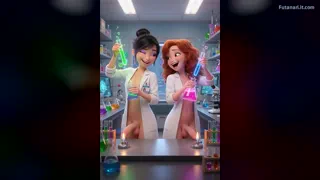 Preview at 00:23