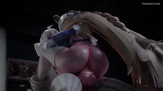 Preview at 00:38