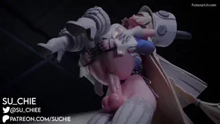 Preview at 00:38