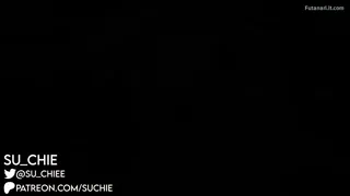 Preview at 00:13